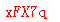 ����ǩ��
