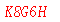 ����ǩ��