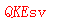 ����ǩ��