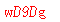 ����ǩ��