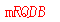 ����ǩ��