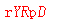 ����ǩ��