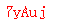 ����ǩ��