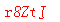 ����ǩ��