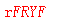 ����ǩ��