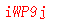 ����ǩ��