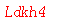 ����ǩ��