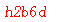 ����ǩ��