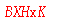����ǩ��