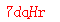 ����ǩ��