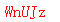 ����ǩ��