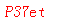 ����ǩ��