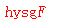 ����ǩ��