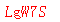 ����ǩ��
