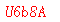 ����ǩ��