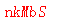 ����ǩ��