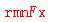 ����ǩ��