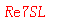 ����ǩ��