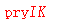 ����ǩ��