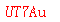 ����ǩ��