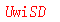 ����ǩ��