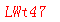����ǩ��