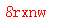 ����ǩ��