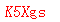 ����ǩ��