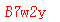 ����ǩ��