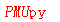 ����ǩ��
