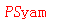 ����ǩ��