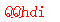 ����ǩ��