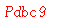 ����ǩ��