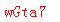 ����ǩ��