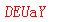 ����ǩ��