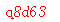 ����ǩ��
