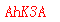 ����ǩ��