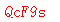 ����ǩ��