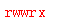 ����ǩ��