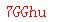 ����ǩ��
