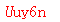 ����ǩ��