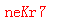 ����ǩ��