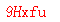 ����ǩ��