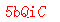 ����ǩ��