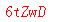 ����ǩ��