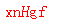 ����ǩ��