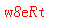 ����ǩ��