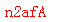 ����ǩ��