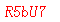 ����ǩ��