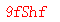 ����ǩ��